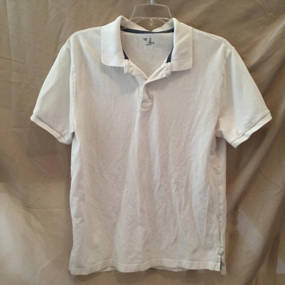 Gap Tee Shirt